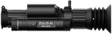 DNT Zulus ZHD520R V2 LRF Digital NV Scope