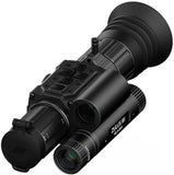 DNT Zulus ZHD520R V2 LRF Digital NV Scope