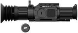 DNT Zulus ZHD520R V2 LRF Digital NV Scope
