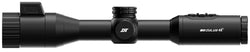 DNT ZULUS 4K Digital NV Optic