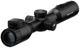 DNT ZULUS 4K Digital NV Optic