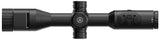 DNT ZULUS 4K Digital NV Optic