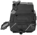Holosun DRS-TH Thermal Reflex Sight