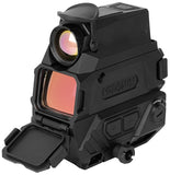 Holosun DRS-TH Thermal Reflex Sight