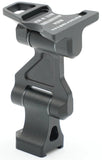 Noisefighters ABMAX14 RVM-14 Metal J-Arm