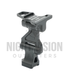 Noisefighters ABMAX14 RVM-14 Metal J-Arm