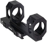 Pulsar | ADM Recon 30mm QD Mount