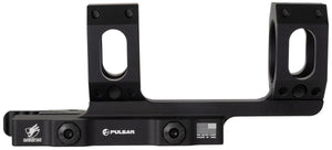 Pulsar | ADM Recon 30mm QD Mount