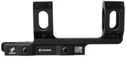 Pulsar | ADM Recon 30mm QD Mount