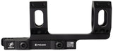 Pulsar | ADM Recon 30mm QD Mount