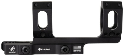Pulsar | ADM Recon 30mm QD Mount