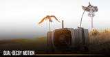 FOXPRO X360 Digital Game Call