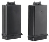 Teledyne FLIR SIRAS V2 Flight Battery