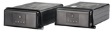Teledyne FLIR SIRAS V2 Flight Battery