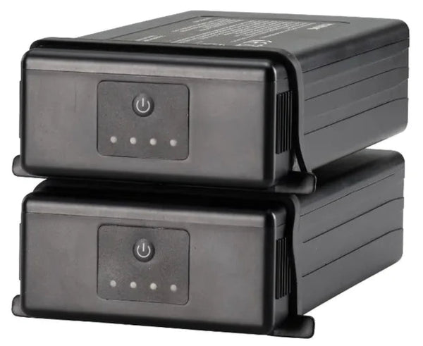 Teledyne FLIR SIRAS V2 Flight Battery