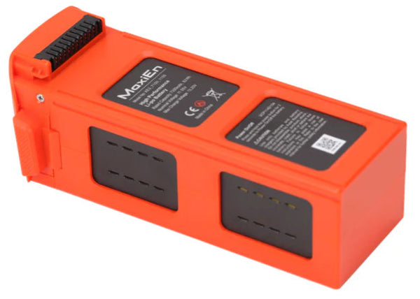 Autel EVO II Intelligent Flight Battery