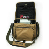 FOXPRO Carrying Case