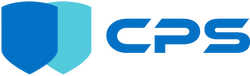 CPS Logo