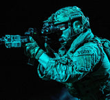 L3Harris AN/PVS-31A BNVD