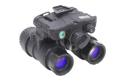 L3Harris NOVA SuperGain Binocular