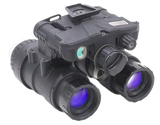 L3Harris NOVA SuperGain Binocular