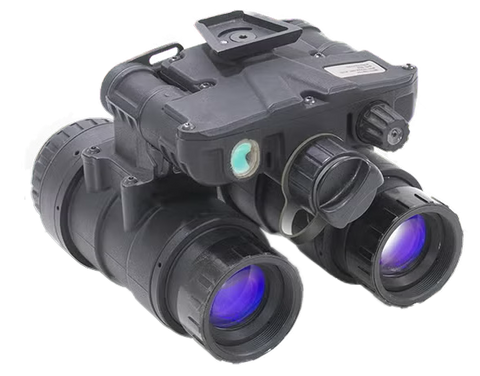 L3Harris NOVA SuperGain Binocular