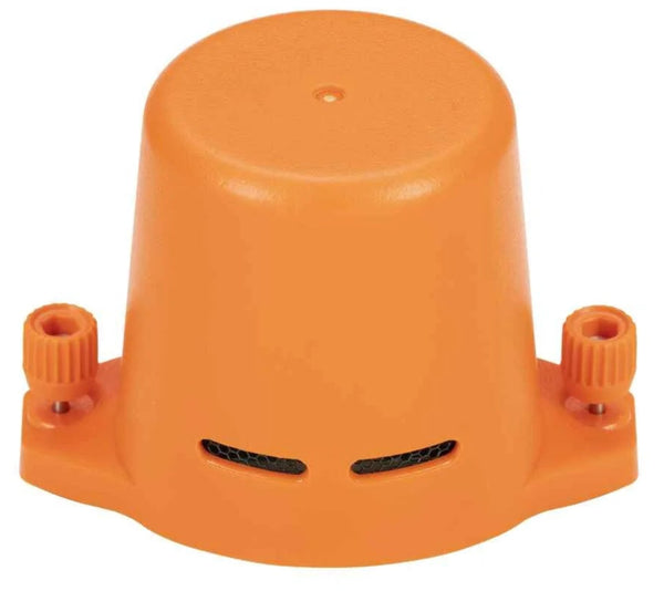 Autel EVO II Enterprise RTK Module