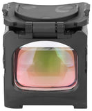 Holosun DPS-TH Mini Thermal Reflex Sight