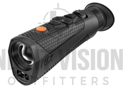 RIX Titan T3 384 25mm LRF Thermal Monocular
