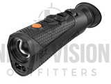 RIX Titan T3 384 25mm LRF Thermal Monocular
