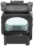Holosun DPS-TH Mini Thermal Reflex Sight