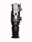 Bering Optics HOGSTER Stimulus VR