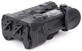 Holosun IRIS-3 Triple Laser Sight