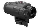 Sig Sauer Echo CV25 Thermal Clip-On