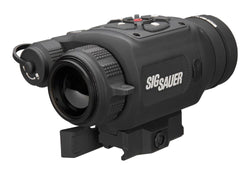 Sig Sauer Echo CV25 Thermal Clip-On