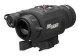 Sig Sauer Echo CV25 Thermal Clip-On