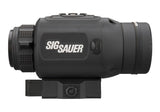 Sig Sauer Echo CV25 Thermal Clip-On