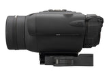 Sig Sauer Echo CV25 Thermal Clip-On