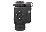 Sig Sauer Echo CV25 Thermal Clip-On