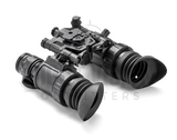EOTECH BinoNV-W Binocular System