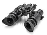 EOTECH BinoNV-W Binocular System