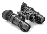EOTECH BinoNV-W Binocular System