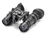 EOTECH BinoNV-W Binocular System
