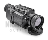 EOTECH ClipIR-LR MK2 1280 Thermal Clip-On