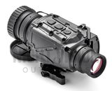 EOTECH ClipIR-LR MK2 1280 Thermal Clip-On