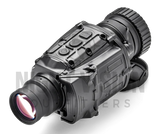 EOTECH ClipIR-LR MK2 1280 Thermal Clip-On