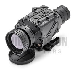 EOTECH ClipIR-LR MK2 1280 Thermal Clip-On