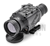 EOTECH ClipIR-LR MK2 1280 Thermal Clip-On