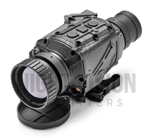 EOTECH ClipIR-LR MK2 1280 Thermal Clip-On