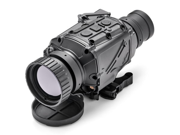 EOTECH ClipIR-LR MK2 1280 Thermal Clip-On